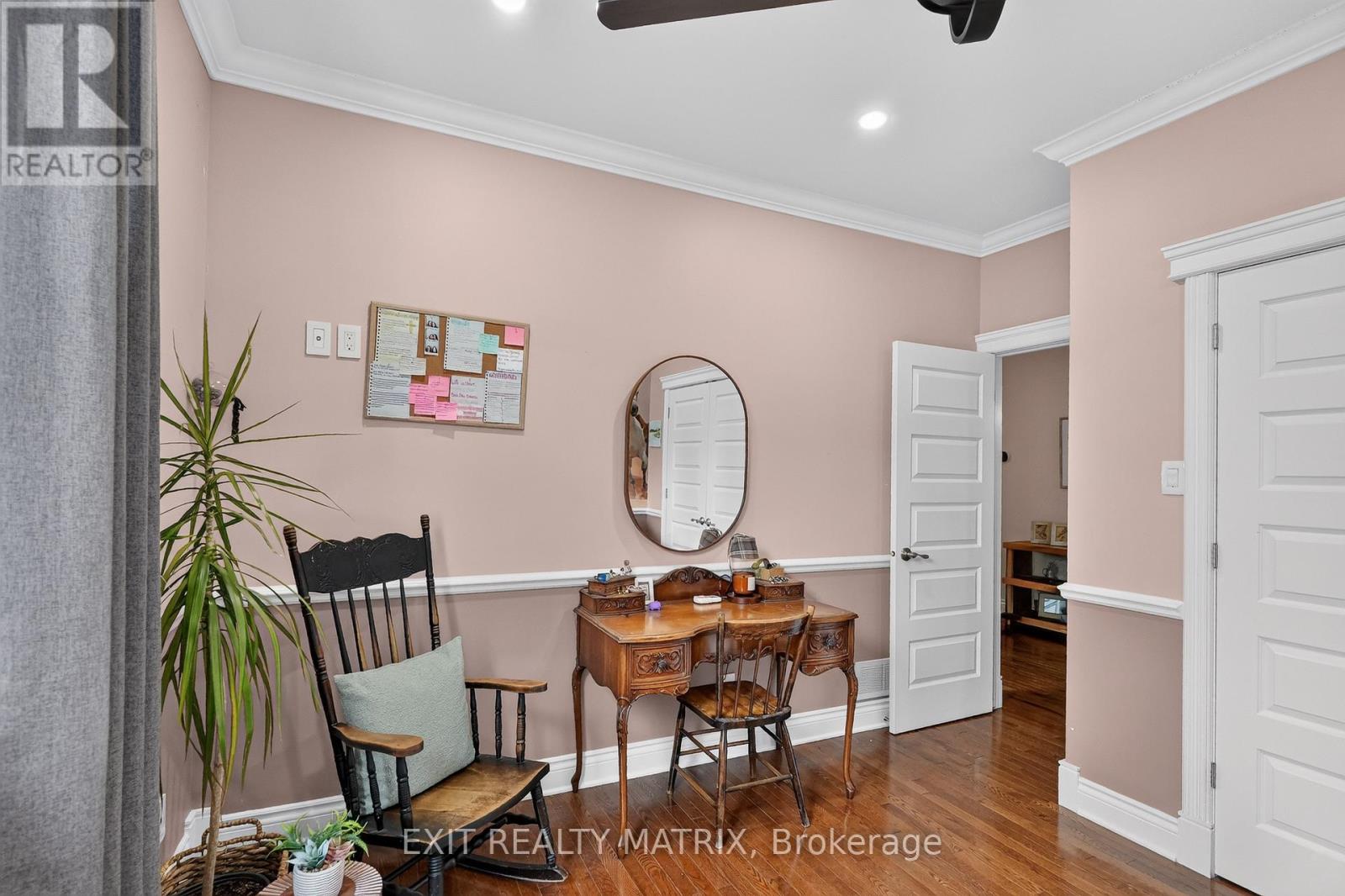 1044 BRAZEAU ROAD - 20