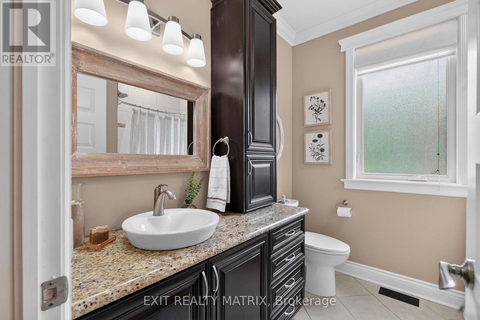 1044 BRAZEAU ROAD - Image 21
