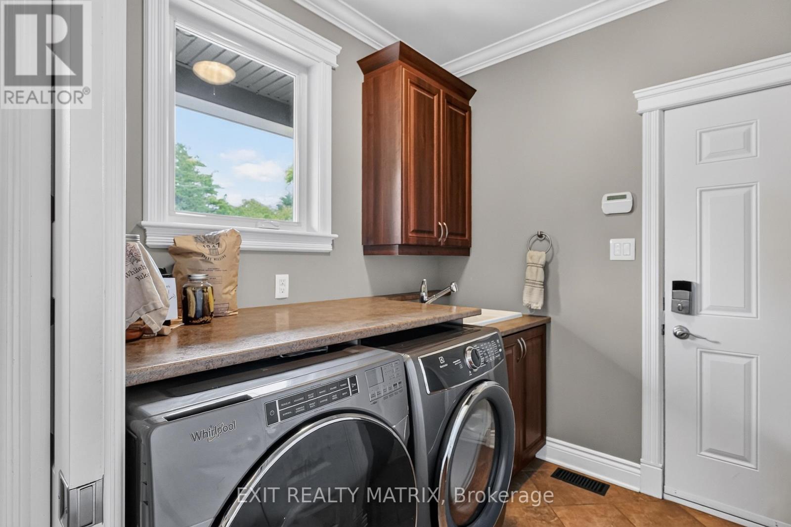 1044 BRAZEAU ROAD - 24