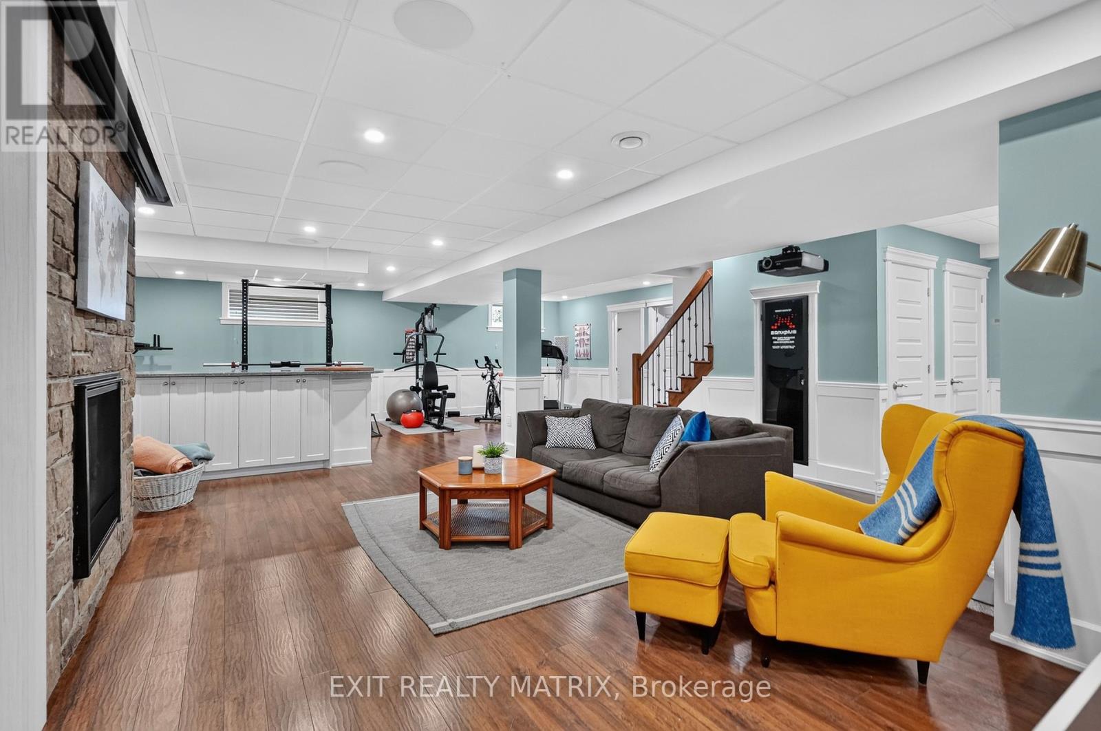 1044 BRAZEAU ROAD - Image 25