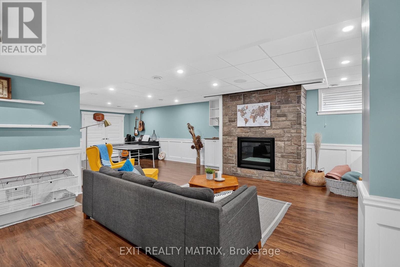 1044 BRAZEAU ROAD - 26