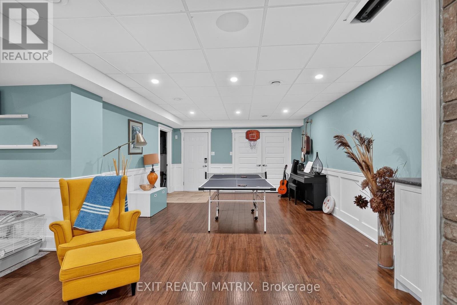 1044 BRAZEAU ROAD - 27