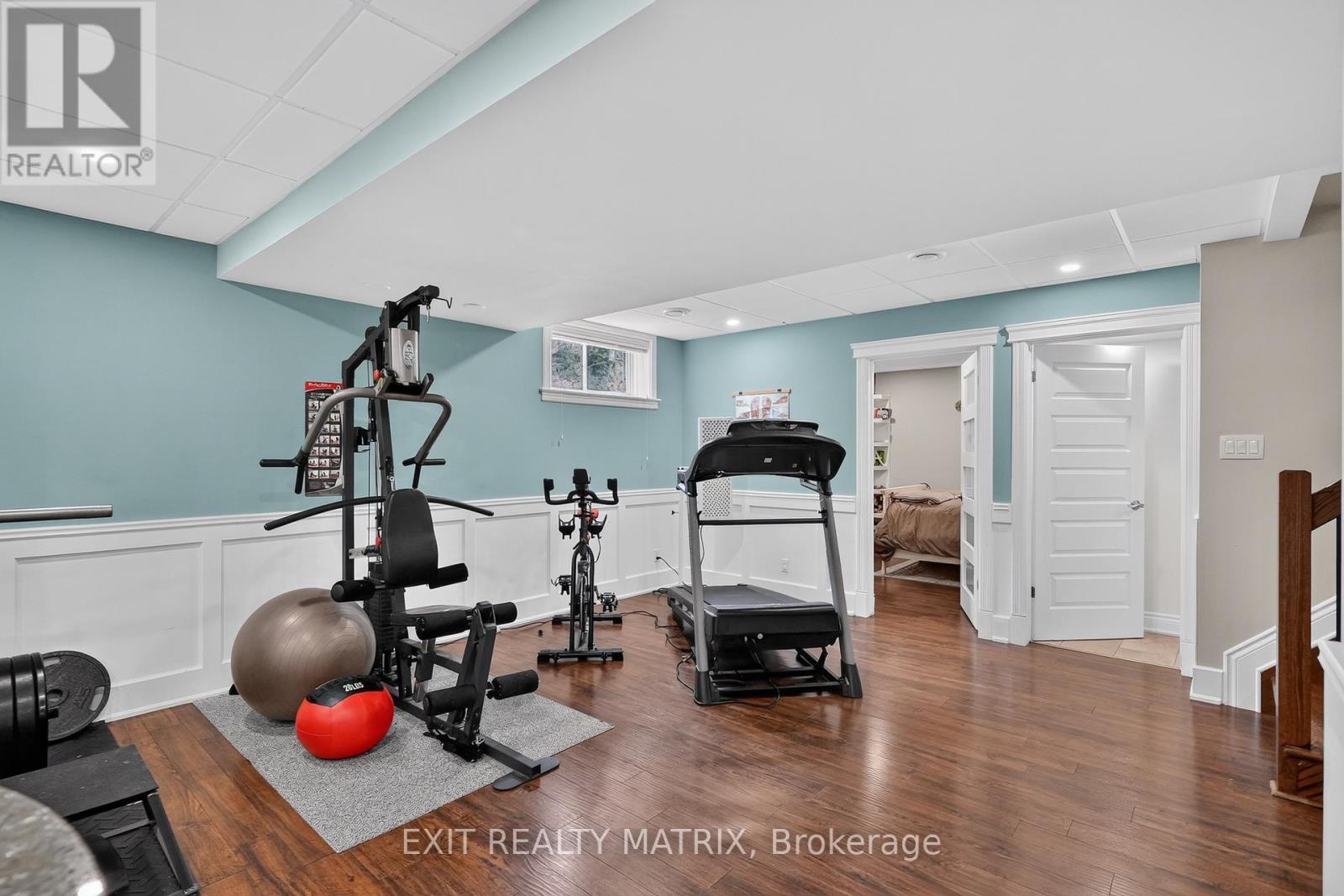 1044 BRAZEAU ROAD - 28