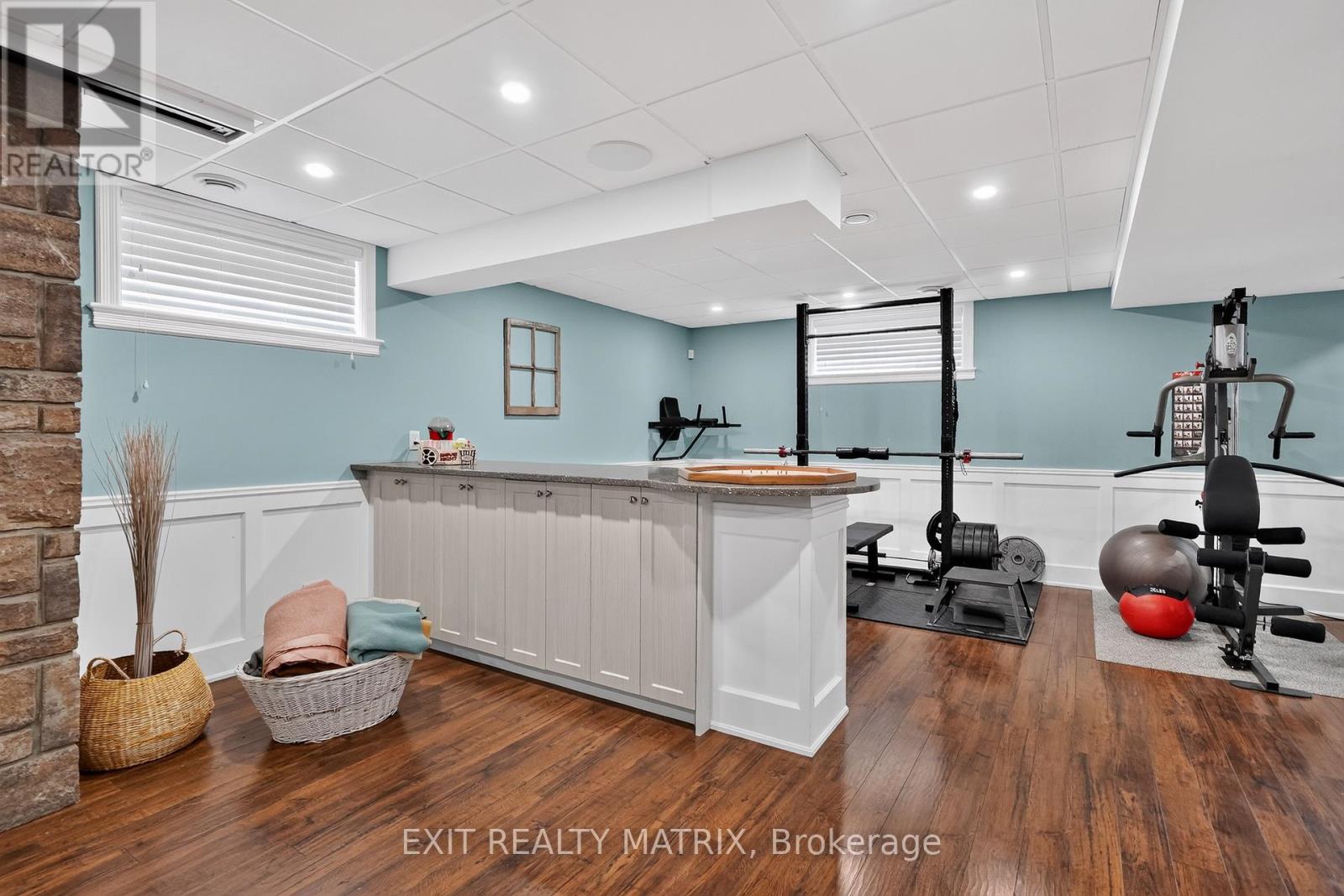 1044 BRAZEAU ROAD - Image 29
