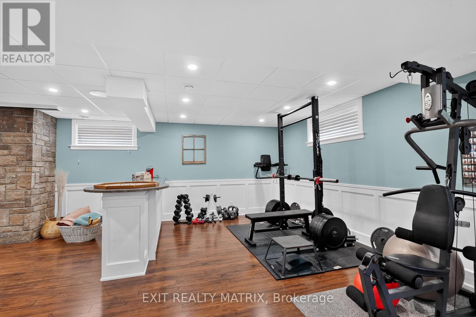 1044 BRAZEAU ROAD - Image 30