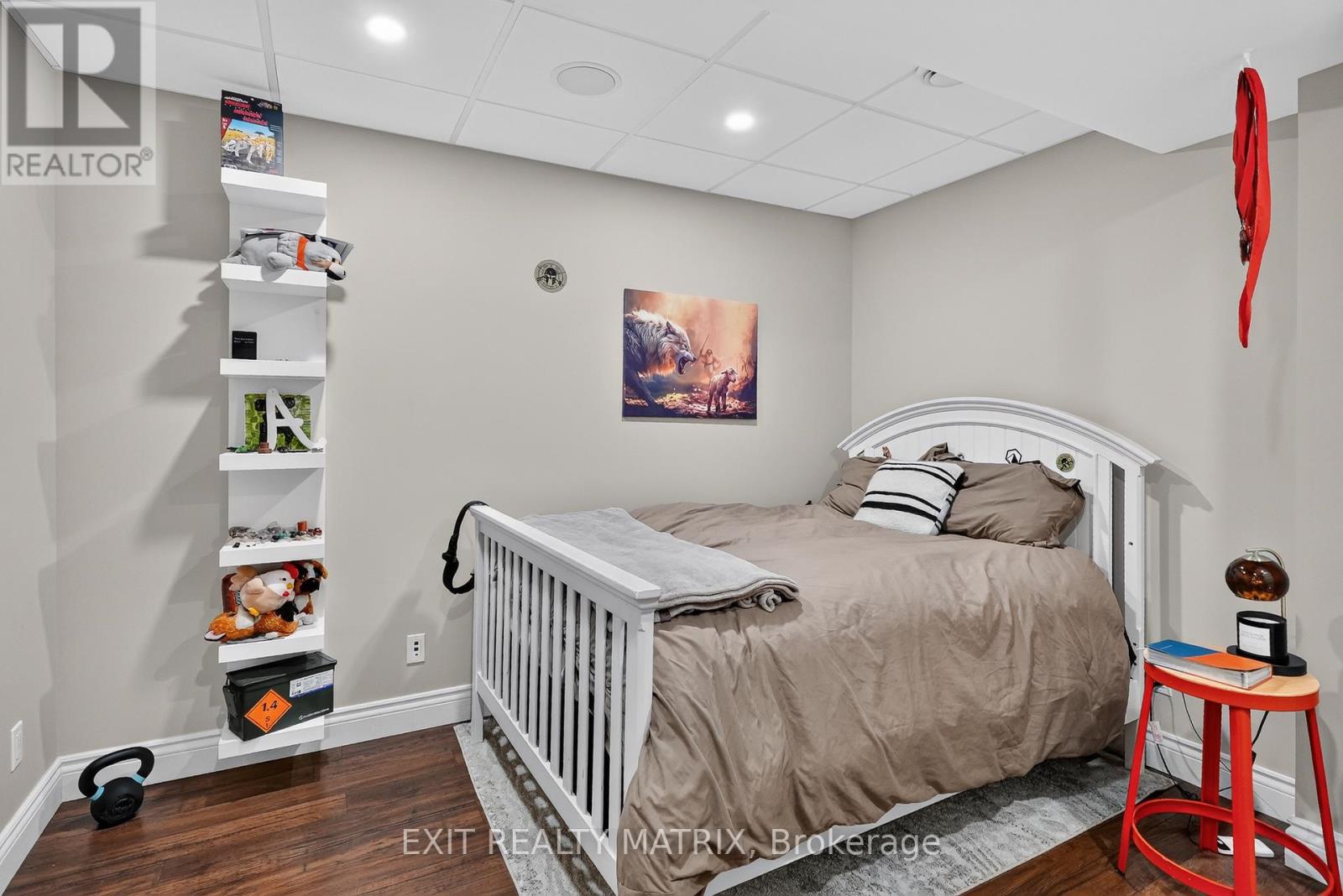 1044 BRAZEAU ROAD - 31