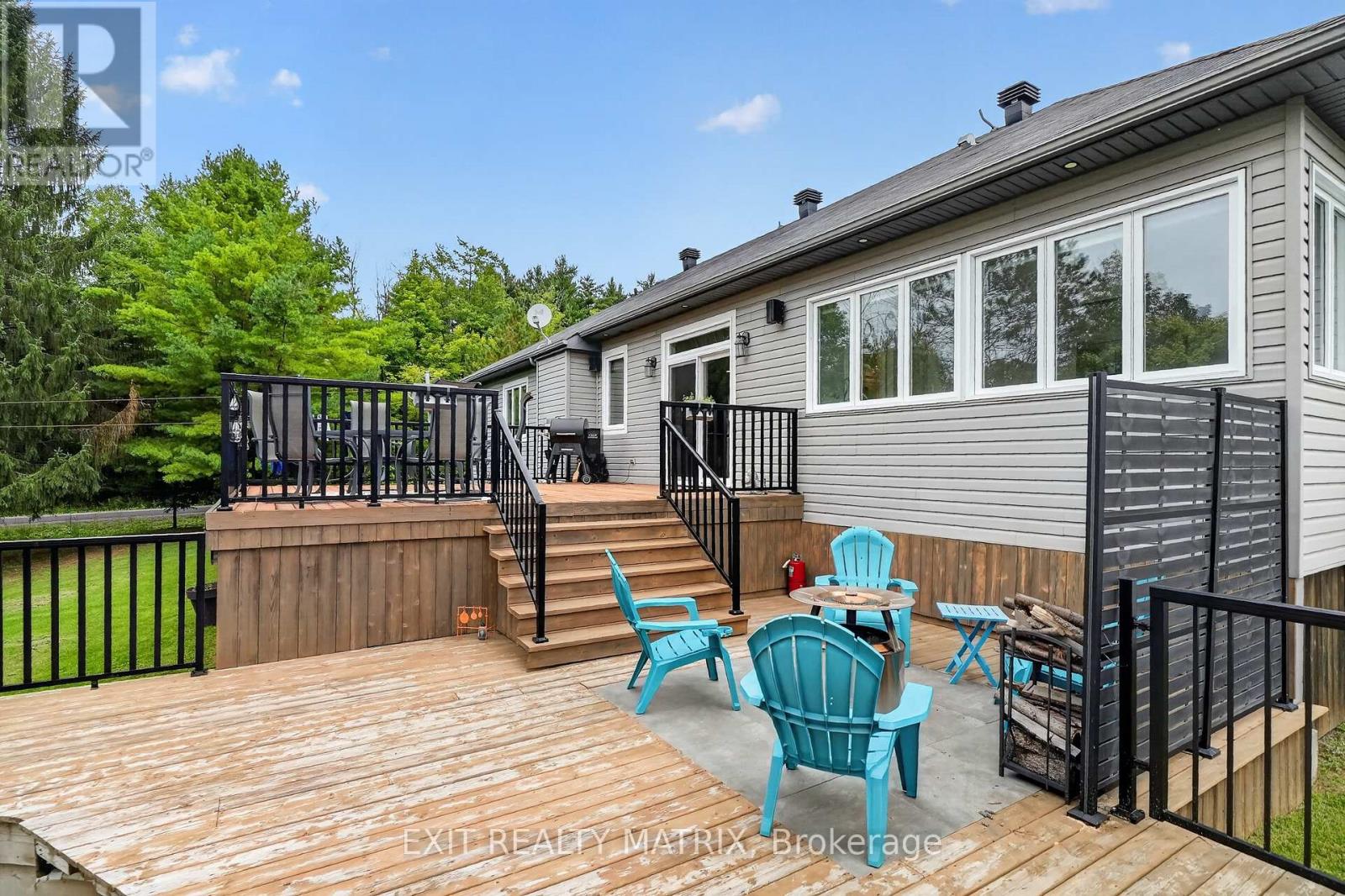 1044 BRAZEAU ROAD - 36