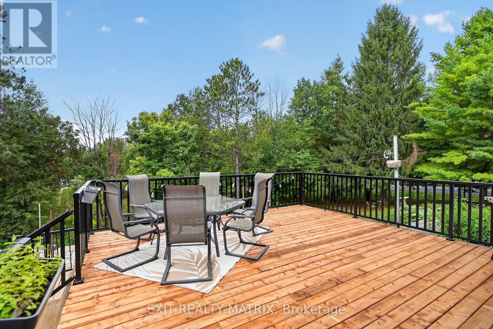 1044 BRAZEAU ROAD - Image 37