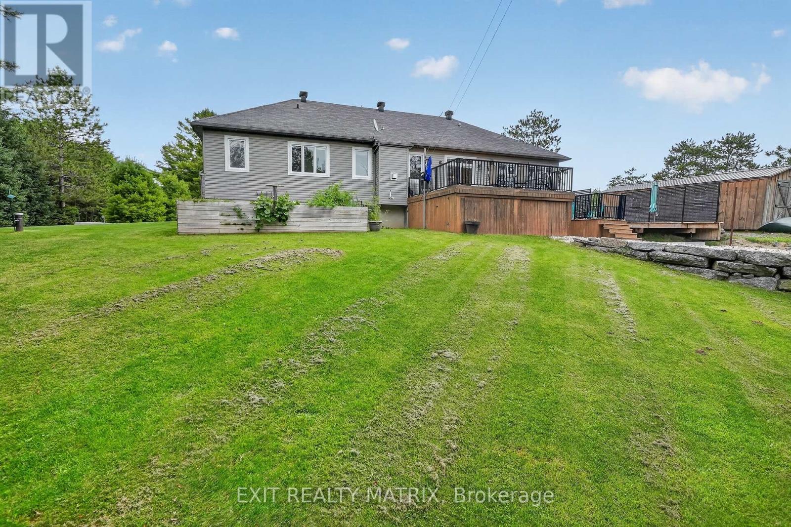 1044 BRAZEAU ROAD - Image 38