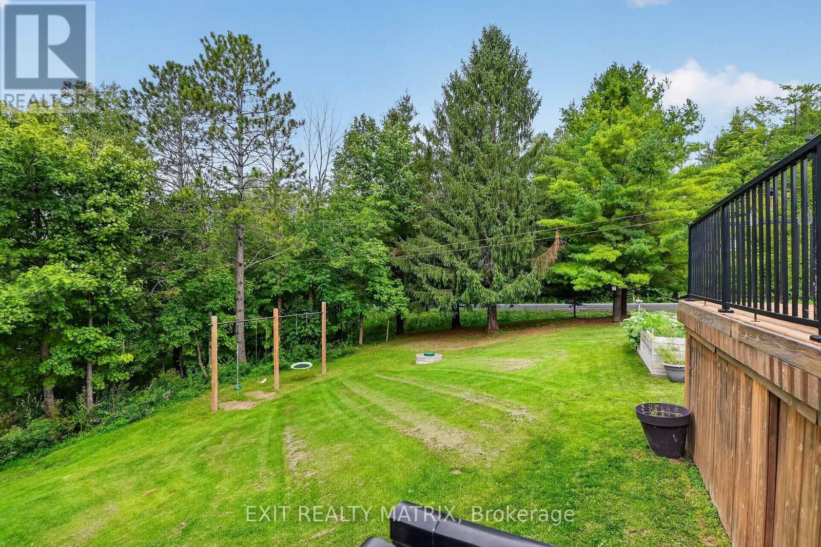 1044 BRAZEAU ROAD - 39