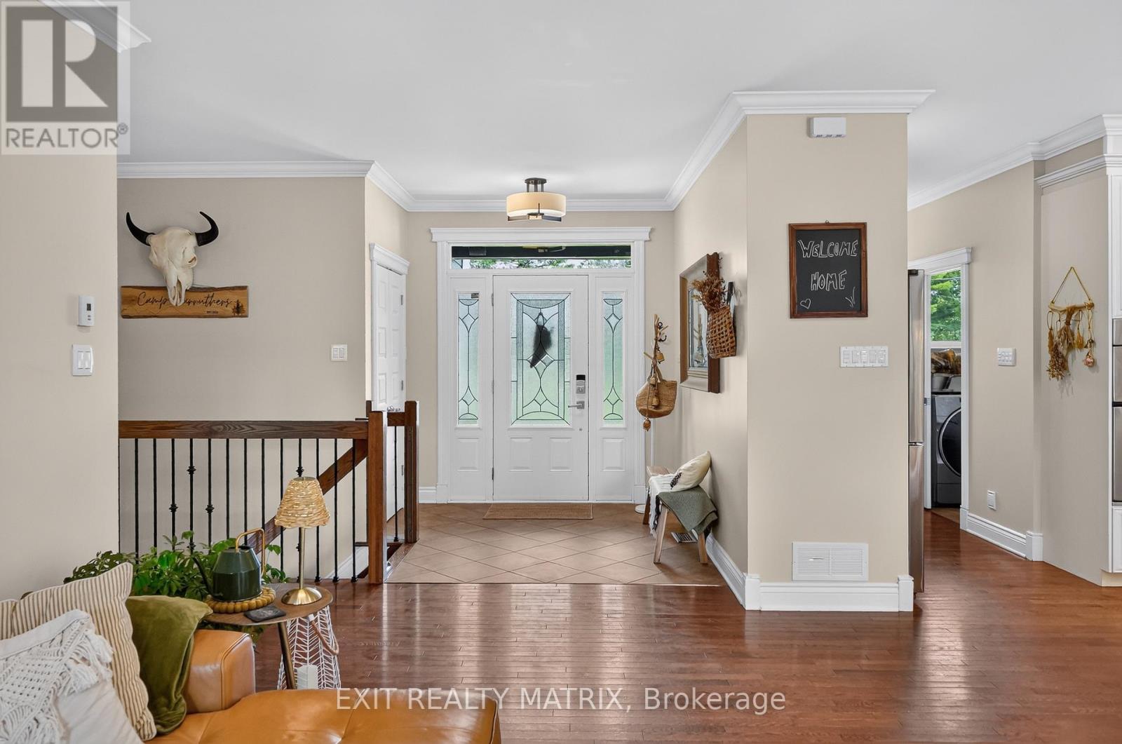 1044 BRAZEAU ROAD - 4