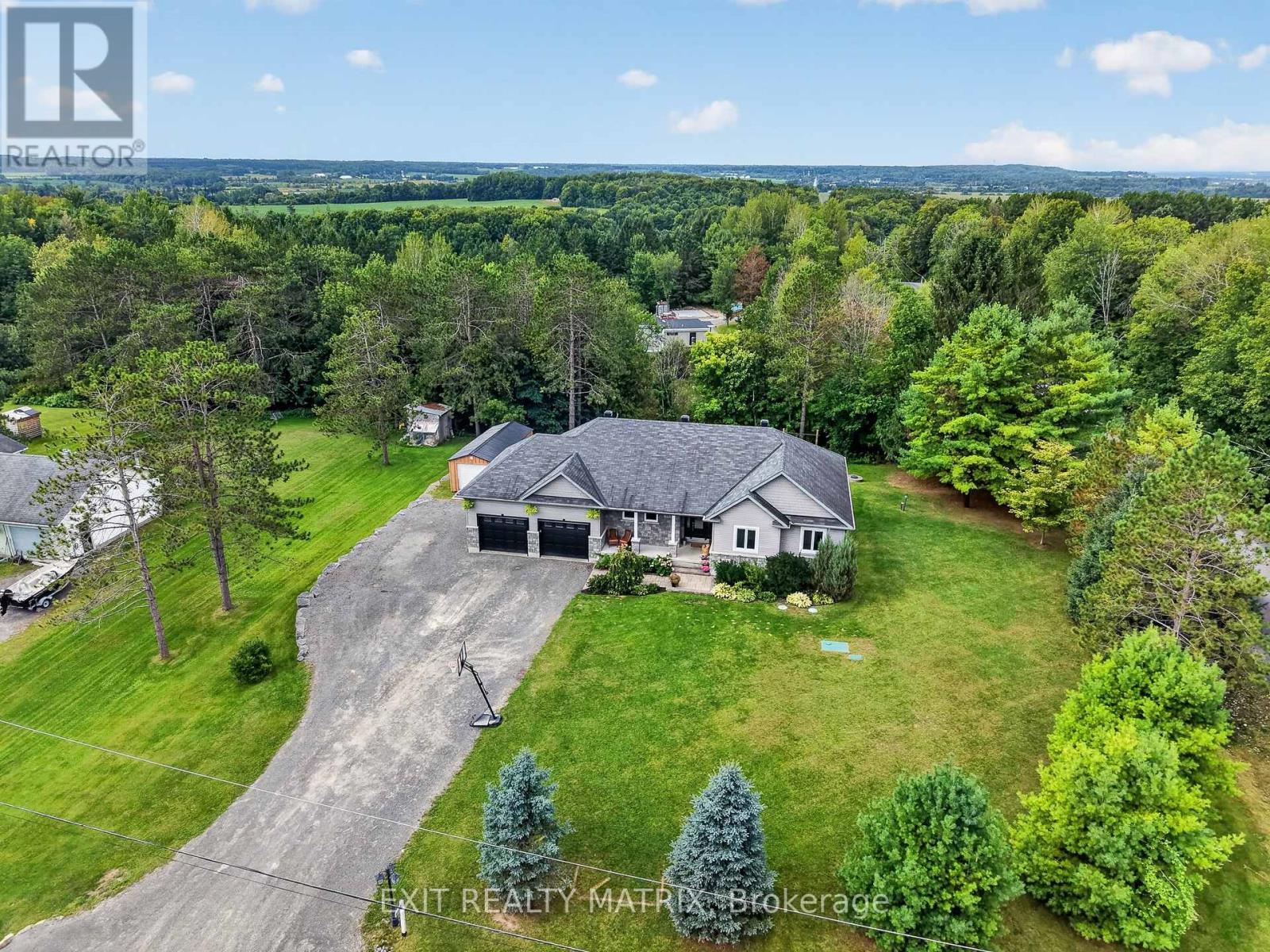 1044 BRAZEAU ROAD - Image 41