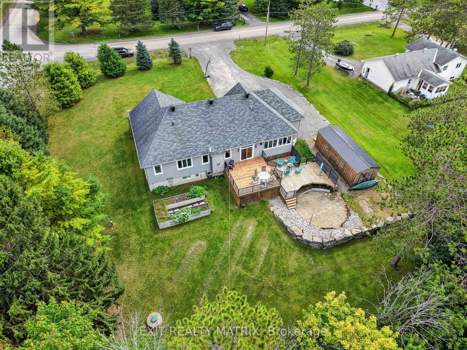 1044 BRAZEAU ROAD - Image 42
