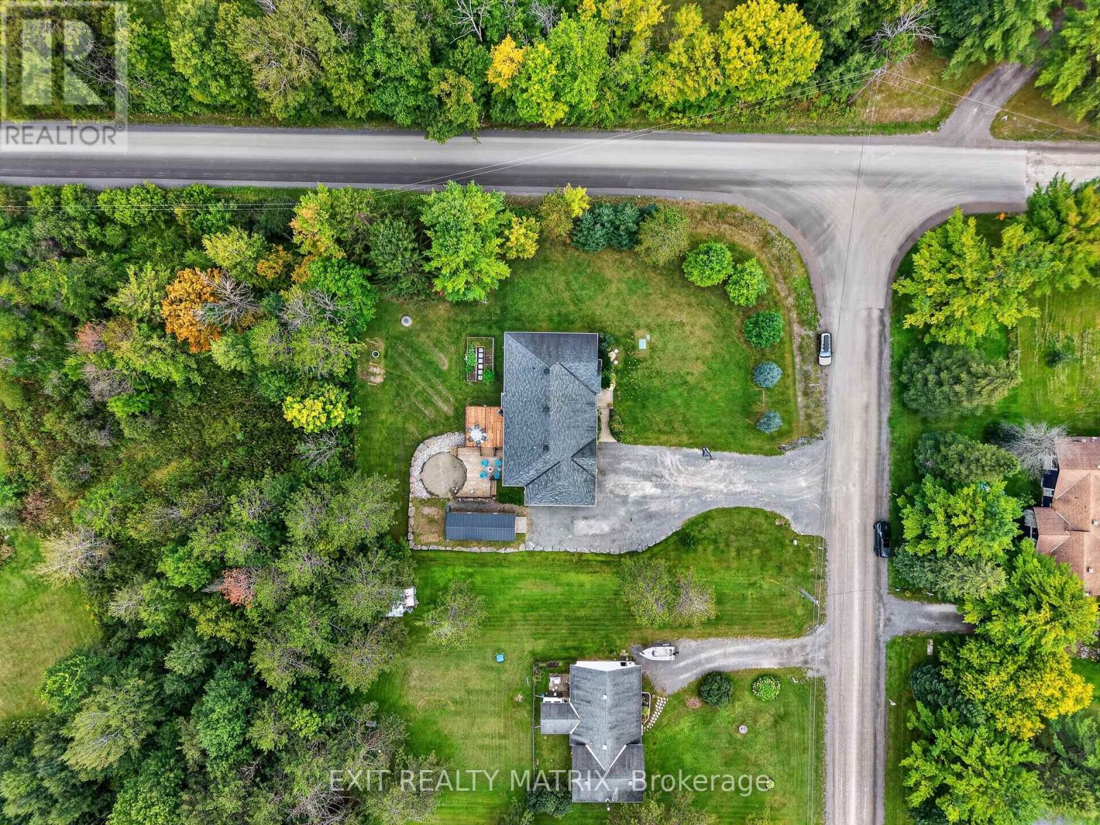 1044 BRAZEAU ROAD - Image 43