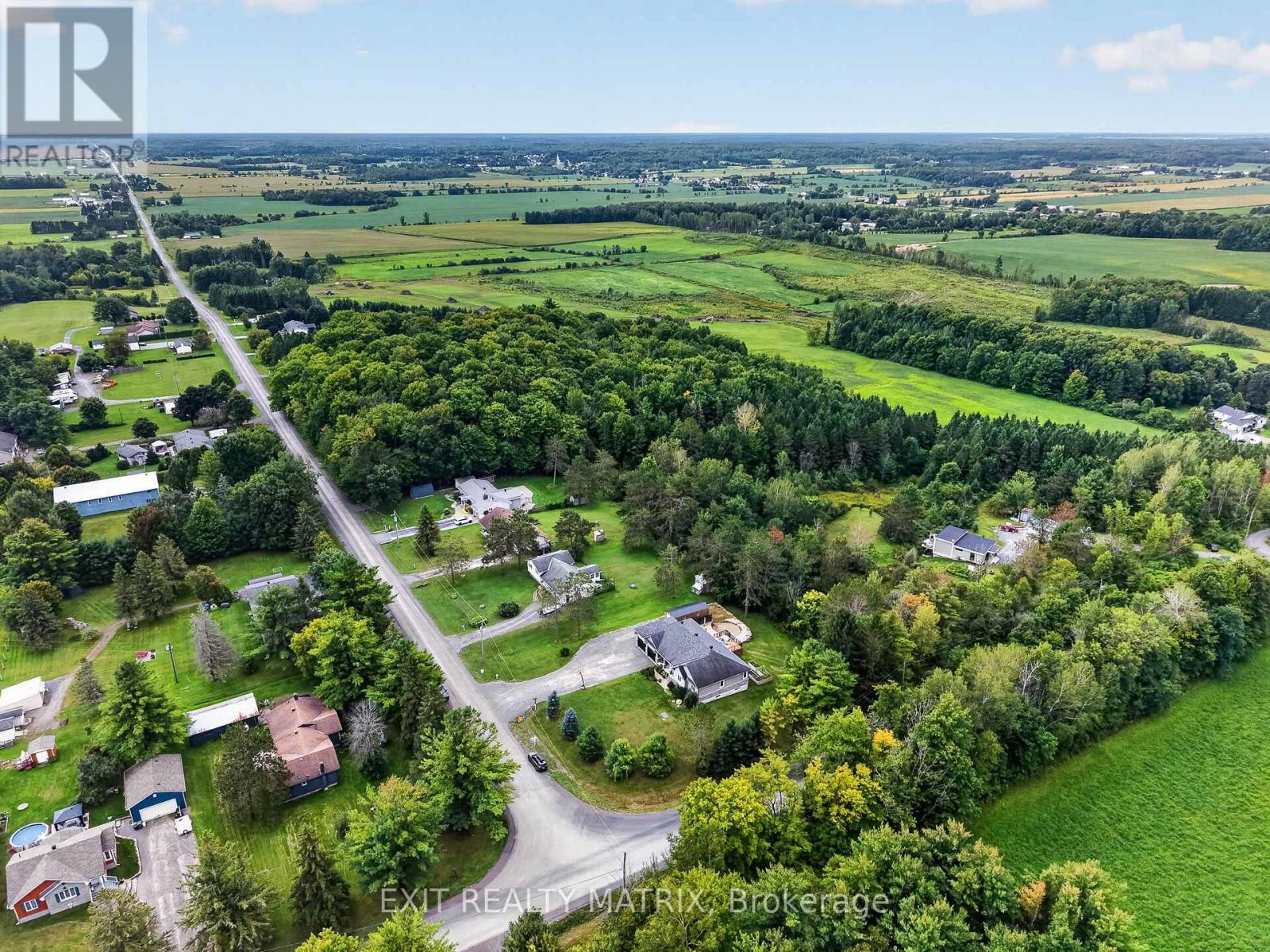 1044 BRAZEAU ROAD - Image 46