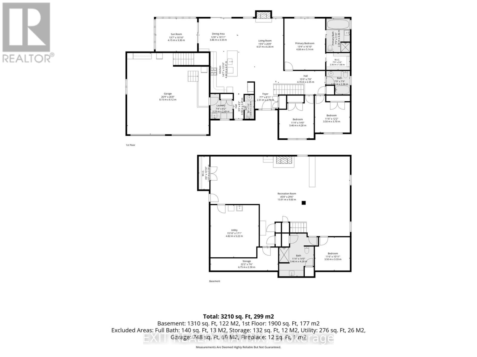 1044 BRAZEAU ROAD - 48