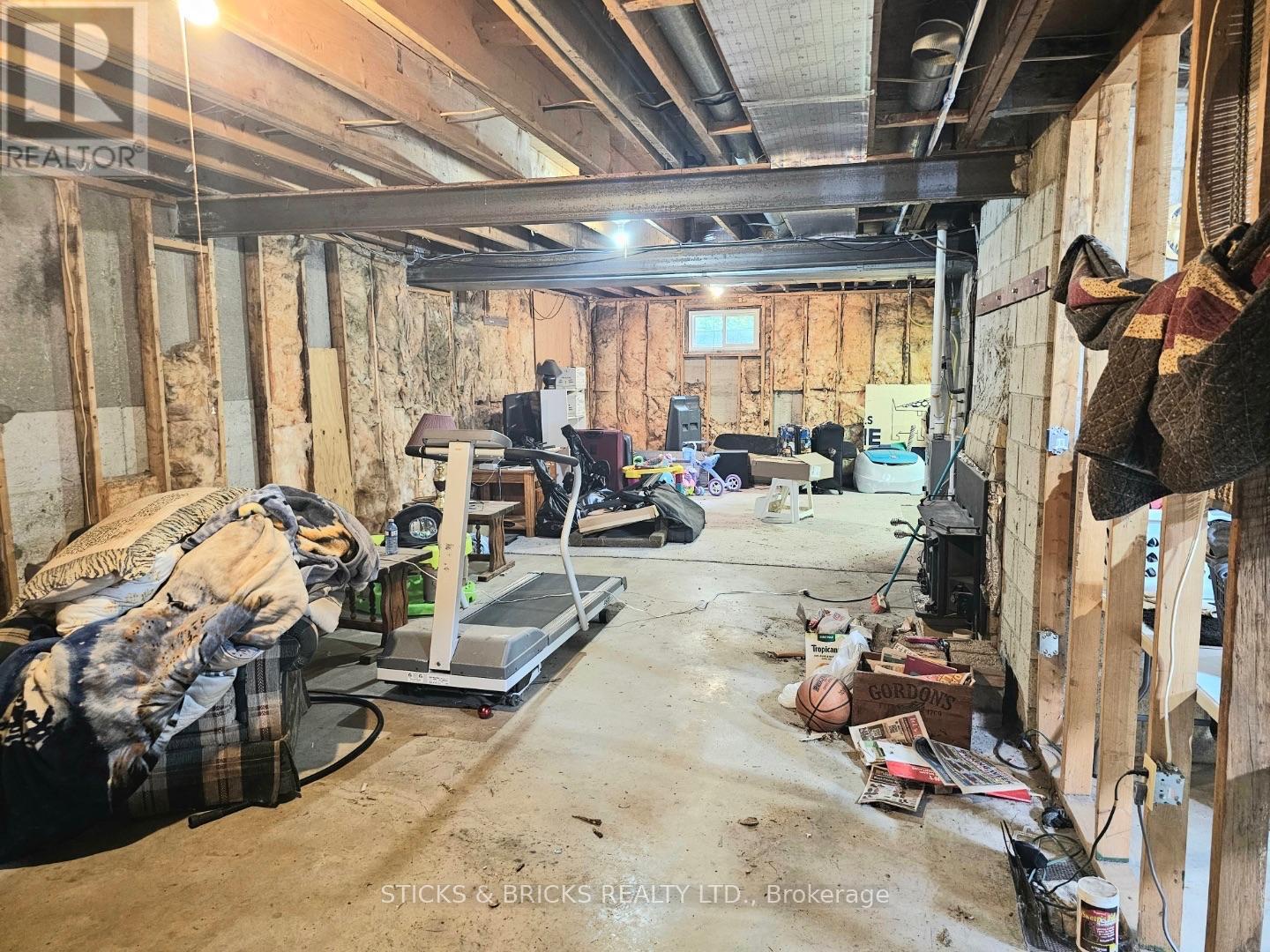 9195 CARL ROAD - 15