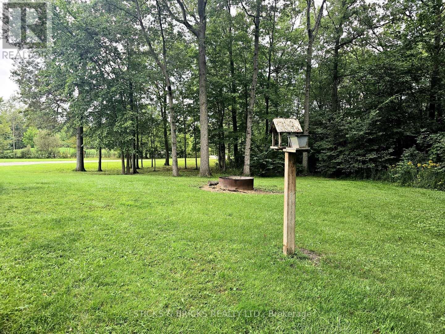 9195 CARL ROAD - 25