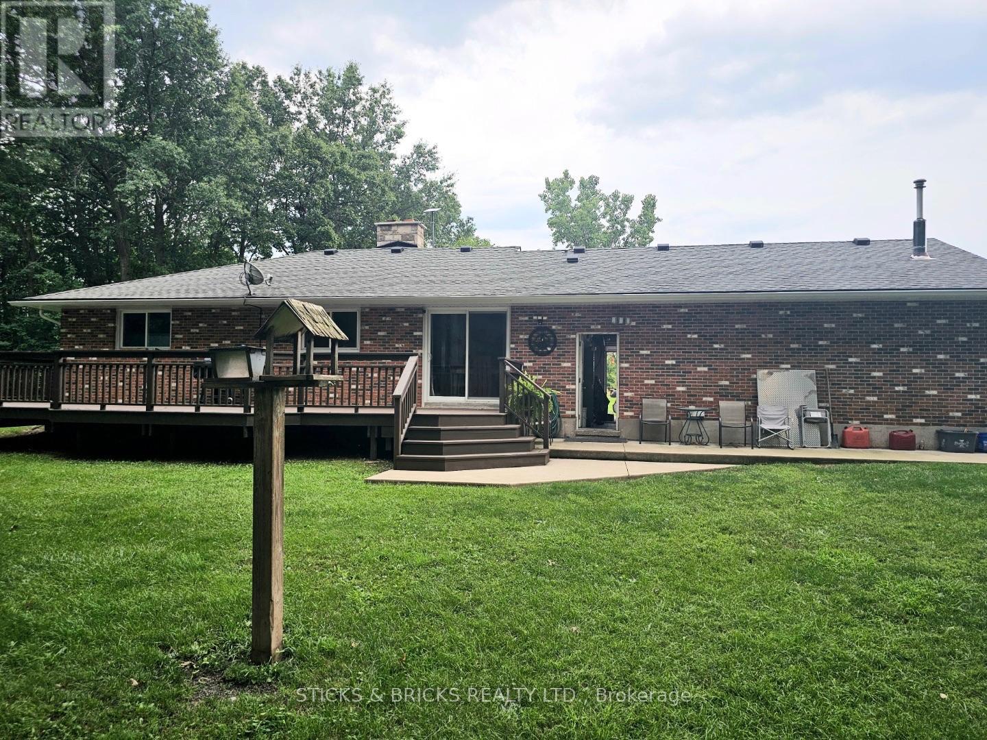 9195 CARL ROAD - 26