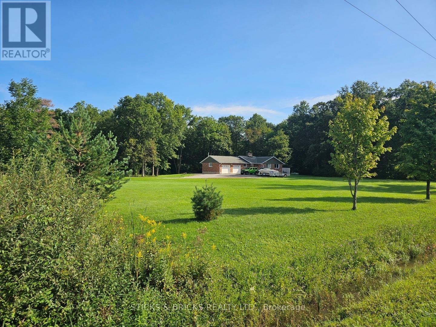 9195 CARL ROAD - 3