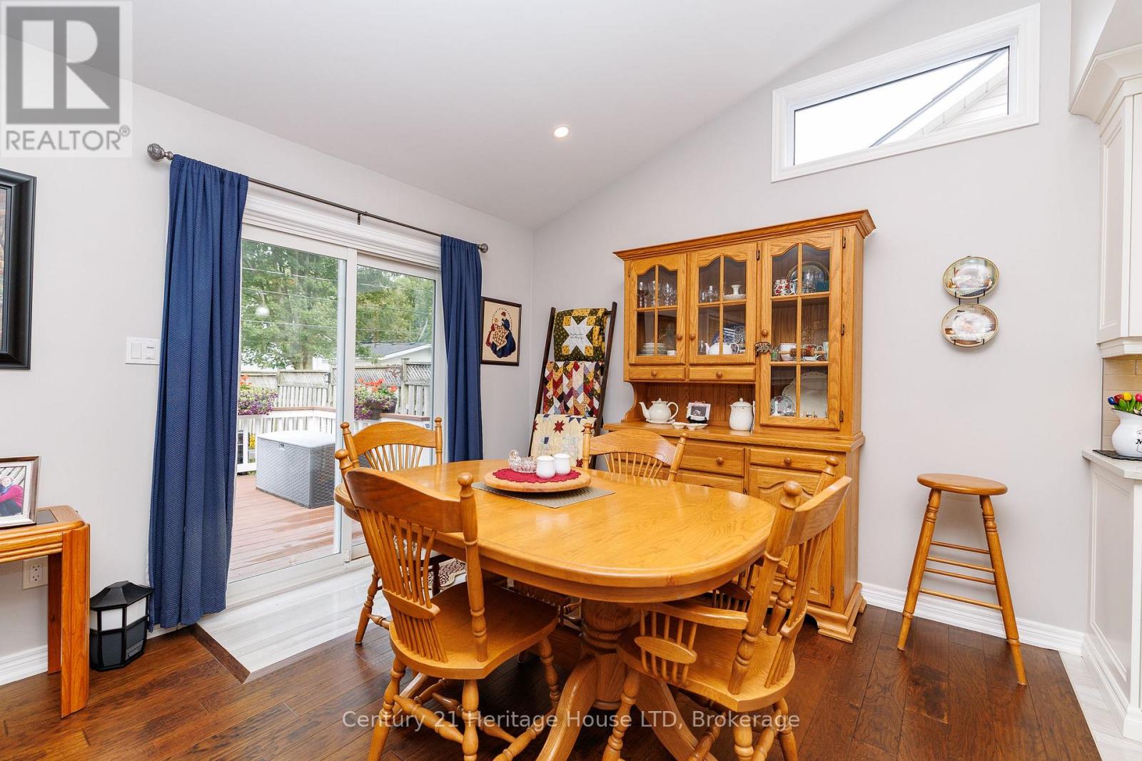 621 PARKDALE AVENUE - 10