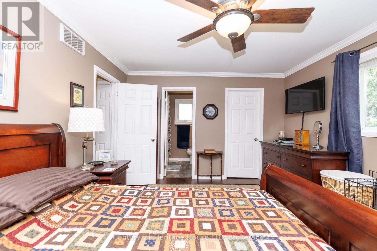 621 PARKDALE AVENUE - 15