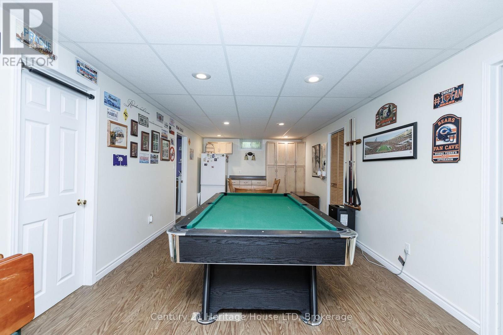621 PARKDALE AVENUE - Image 26