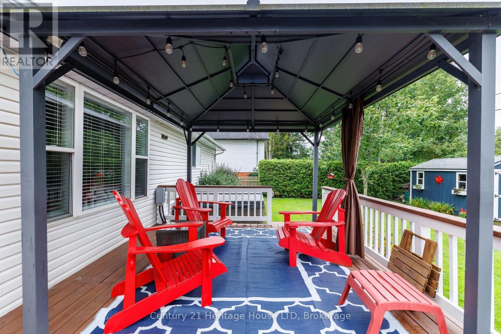 621 PARKDALE AVENUE - Image 33