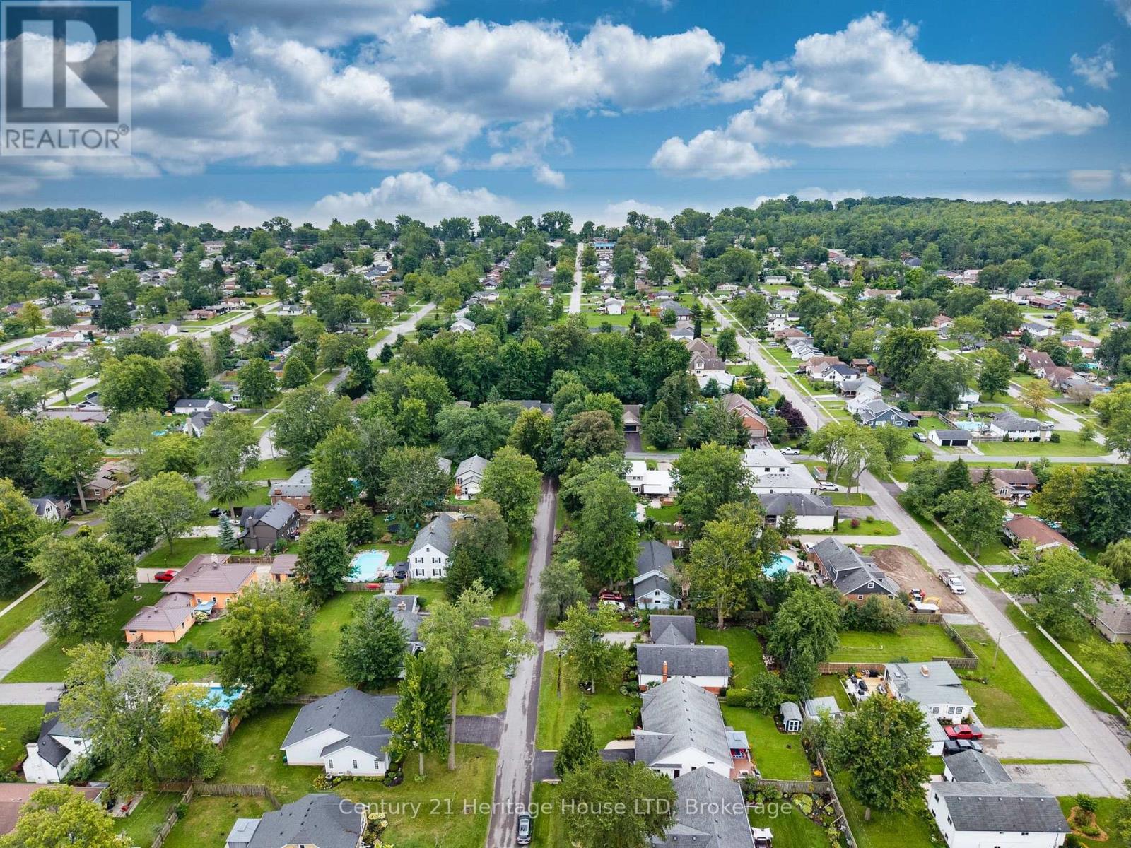 621 PARKDALE AVENUE - Image 40