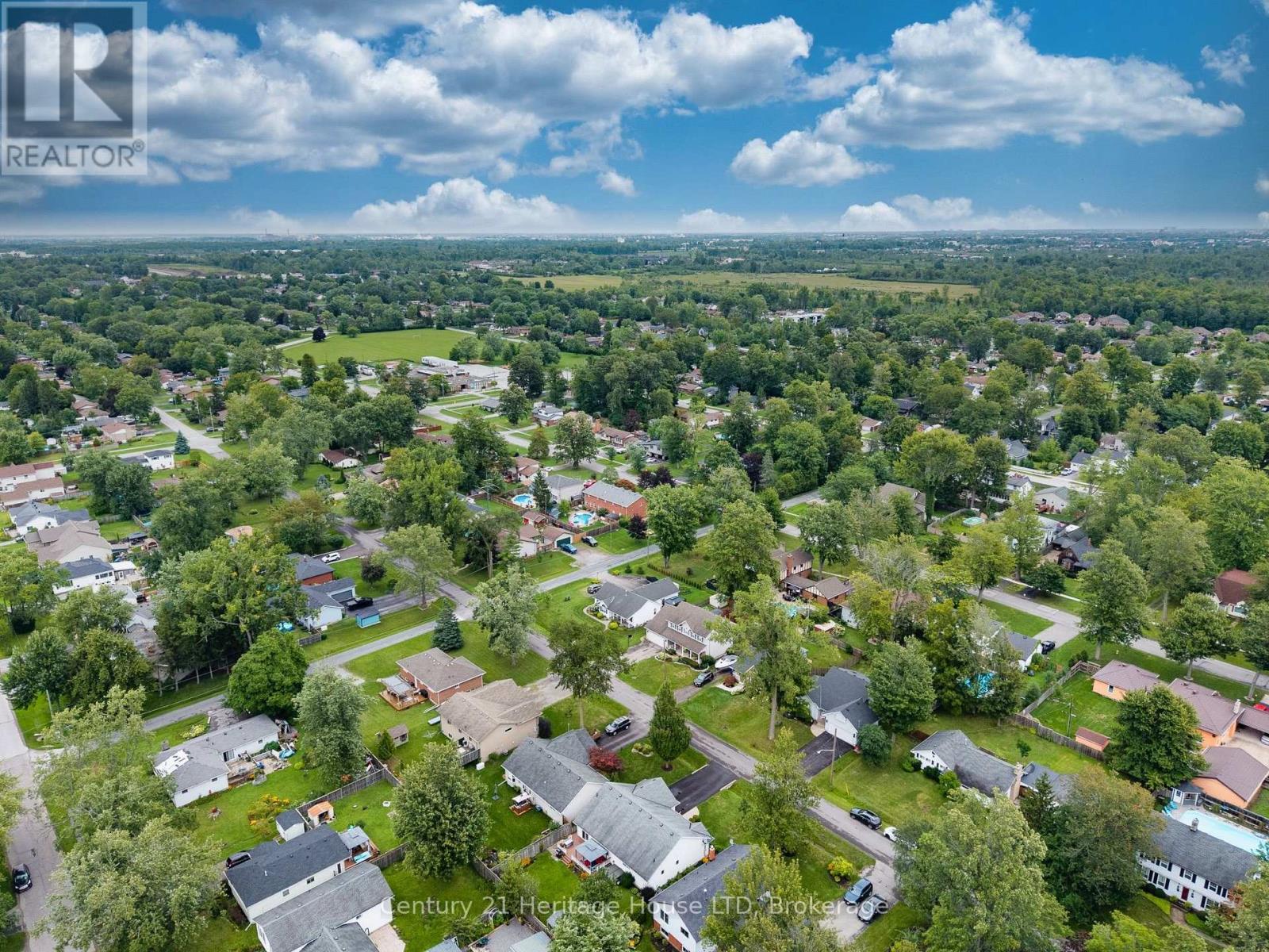 621 PARKDALE AVENUE - 41