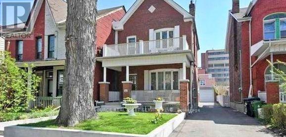 Photo of 179 Markham Drive