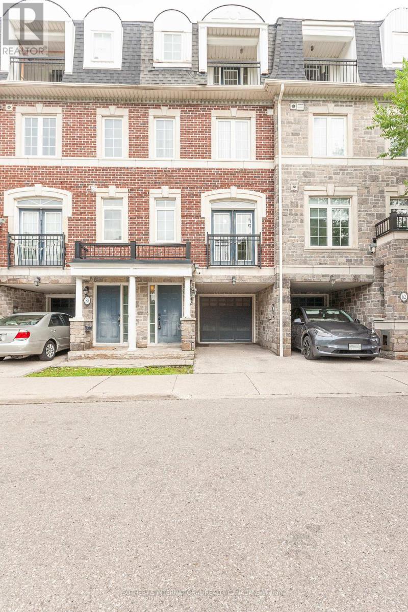 Photo of 60 Routliffe Lane