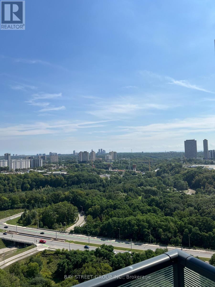 #2304 30 INN ON THE PARK DRIVE - 22