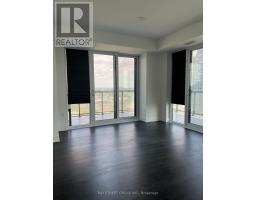 2304 - 30 Inn On The Park Drive, Toronto, ON M3C0P7 Photo 10