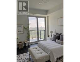 2304 - 30 Inn On The Park Drive, Toronto, ON M3C0P7 Photo 11