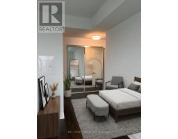 2304 - 30 Inn On The Park Drive, Toronto, ON M3C0P7 Photo 13