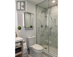 2304 - 30 Inn On The Park Drive, Toronto, ON M3C0P7 Photo 14
