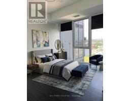 2304 - 30 Inn On The Park Drive, Toronto, ON M3C0P7 Photo 15