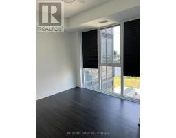 2304 - 30 Inn On The Park Drive, Toronto, ON M3C0P7 Photo 16
