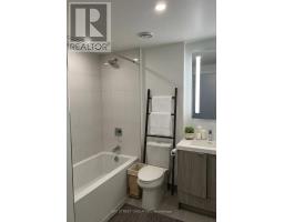 2304 - 30 Inn On The Park Drive, Toronto, ON M3C0P7 Photo 17