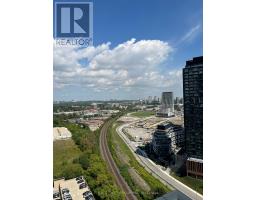 2304 - 30 Inn On The Park Drive, Toronto, ON M3C0P7 Photo 20