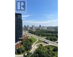 2304 - 30 Inn On The Park Drive, Toronto, ON M3C0P7 Photo 21