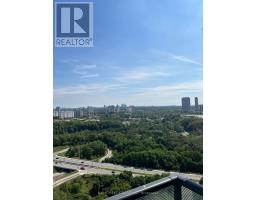 2304 - 30 Inn On The Park Drive, Toronto, ON M3C0P7 Photo 22