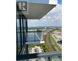 2304 - 30 Inn On The Park Drive, Toronto, ON M3C0P7 Photo 23