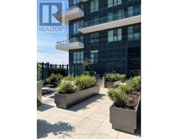 2304 - 30 Inn On The Park Drive, Toronto, ON M3C0P7 Photo 24