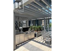 2304 - 30 Inn On The Park Drive, Toronto, ON M3C0P7 Photo 25