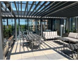 2304 - 30 Inn On The Park Drive, Toronto, ON M3C0P7 Photo 26