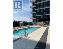 2304 - 30 Inn On The Park Drive, Toronto, ON M3C0P7 Photo 27