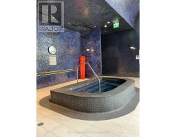 2304 - 30 Inn On The Park Drive, Toronto, ON M3C0P7 Photo 28