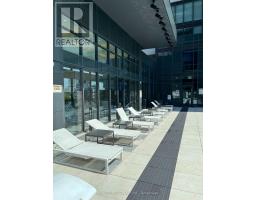 2304 - 30 Inn On The Park Drive, Toronto, ON M3C0P7 Photo 29